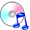 CD Audio